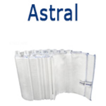 Picture for category Astral