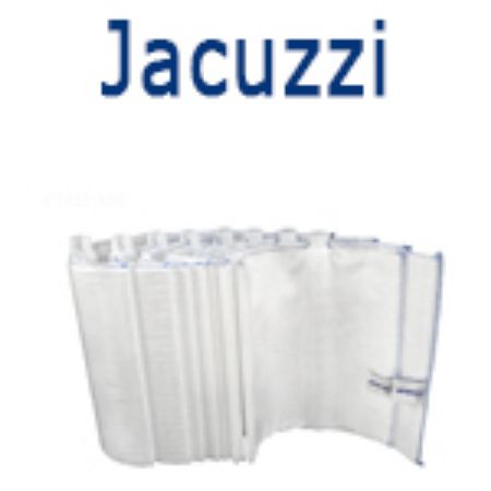 Picture for category Jacuzzi®