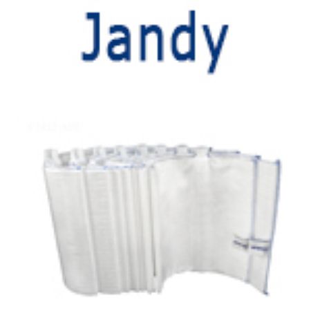 Picture for category Jandy