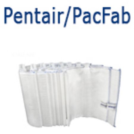 Picture for category Pentair/PacFab