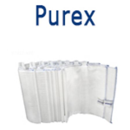 Picture for category Purex