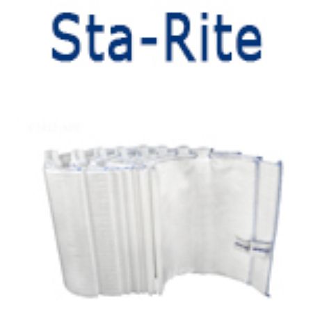 Picture for category Sta-Rite