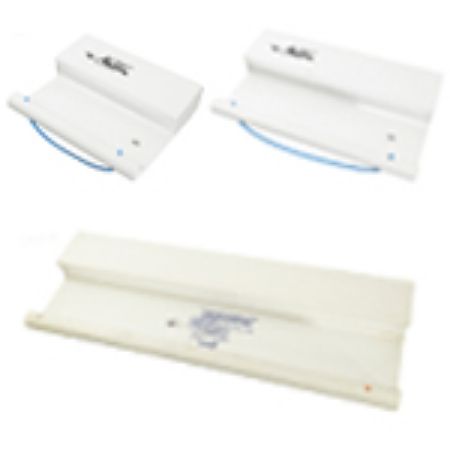 Picture for category Skimmer Weirs