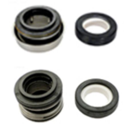 Picture for category Premium Seals