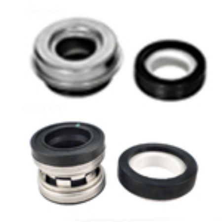 Picture for category Ozone/Salt Service Seals