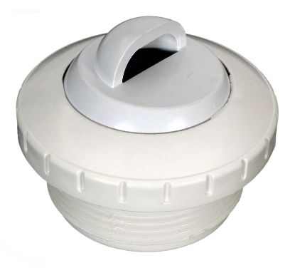 THREADED DOWN JET BLUE PARAMOUNT 004-252-3032-XX