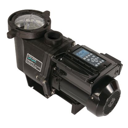 3 HP 230V INTELLIPRO VS SVRS PUMP IG HI PERFORMANCE ULTRA  13002