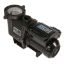 3 HP 230V INTELLIPRO VS SVRS PUMP IG HI PERFORMANCE ULTRA  13002