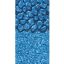 12' X 21' OV 52IN UNIBEAD BOULDER ABG LINER GLI 05-1221OV-BLD-UB-52