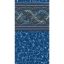 12' X 23' OV 52IN UNIBEAD CONCORD ABG PATRIOT LINER DOCTOR  05-1223OV-CON-UB-52