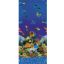 18' X 33' OV 52IN UNIBEAD AQUARIUM ABG LINER GLI 05-1833OV-AQM-UB-52