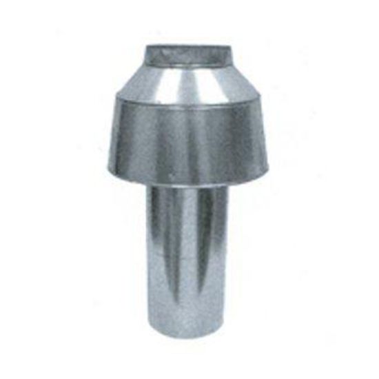 INDOOR DRAFTHOOD ASSY 175 HEATER MODELS USE W/ LITE SERIES 1 10561402