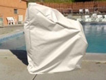 AQUATRAM 360 PROTECTIVE COVER PARAGON 11257