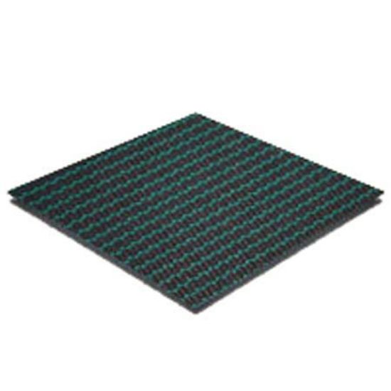 18'X36'RE 4'X8'CTR GREEN SMARTMESH IG SAFETY COVER MERLIN 11M-T-GR