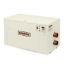 24KW 240V 100A ELEC POOL SPA 1PH HEATER SALT WATER IN /  12424PHS-CN
