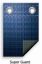 12'X24' OV SUPERGUARD BLUE ABG SOLID WINTER BLUE 15' x 27'  PCO81527