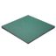 18X36RE 4X8RT 1'OFF SOLID W/MESH PANEL GREEN IG SAFETY COVER 26W-X-GR