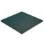 20'X40'RE 4'X8'RT 1'OFF DURAMESH GREEN IG SAFETY COVER  27M-M-GR