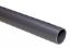2IN X 20' CPVC PIPE GRAY SCHEDULE 80 2CPVC80