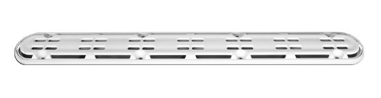 32IN CHANNEL DRAIN COVER AND FRAMEON OUTLET COVER/FRAME (VGB 32CDAVFR108