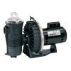 1 HP 115V 230V CHALLENGER PUMP HIGH FLOW FULL RATED IG 2IN  342234