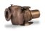 20 HP 200V 208V C PUMP BRONZE COMMERCIAL 3 PH HI HEAD IG 6IN 347948