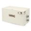 45KW 480V 55A ELEC POOL SPA 3 PH HEATER IN / OUTDOOR 2IN MPT 34845PHS