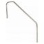 78IN 3 BEND RAIL .049IN 1.9IN OD SR SMITH STAINLESS 3HR-6.5-049
