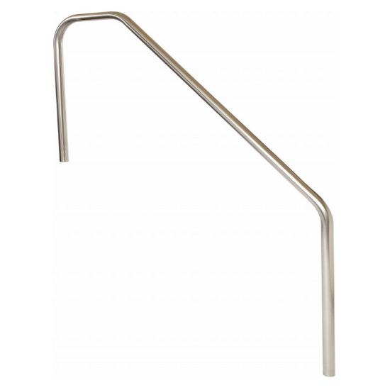 7' 3-BEND ADA HANDRAIL 3HR-7ADA