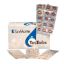 CHLORINE FREE UDV 100 PACK 4311-J