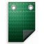 24' x 44' RE ESTATE PLUS SOLID IG WINTER GREEN 29' x 49'  45-2444RE-ESP-5-BX