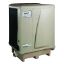 143K BTY 230V 50A ALMD ULTRATEMP HEAT PUMP 5.8 COP 2IN SKT  460934