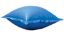 4' X 15' BLU AIR PILLOW GLI GLI 50-0415AP