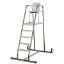 PORTABLE LIFE GUARD STAND 85IN ASTRAL 56993