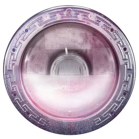 AMERBRITE COLOR 12V LED 602060