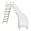 ROGUE 2 SLIDE WHITE LEFT 610-209-5822