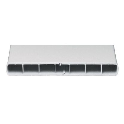 14' ALUMINUM BOARD 66-209-3142