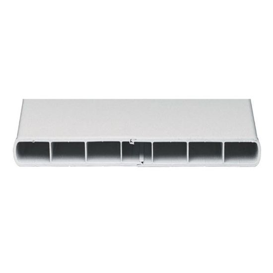 14' ALUMINUM BOARD 66-209-3142