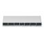 16' ALUMINUM COMM.BOARD 66-209-3162