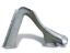 TYPHOON SLIDE 88IN LEFT CURVE GRAY GRANITE SR SMITH 1 BOX 670-209-58224