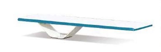 8'FRONTIER II SYSTEM 68-209-58682