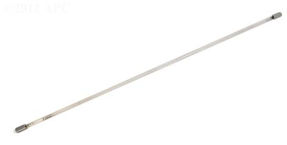 DELTA UV REPLACEMENT BULB FITS ELEKTRA E/ES/EP/EA-3H/EA4H40 70184440S