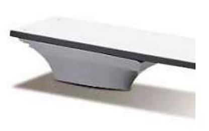 6' FLYTE DECK BASE 70-209-7362