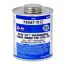 1QT PRIME TITE BLUE PRIMER 8036SEACH