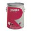 1 GAL EPOXY PAINT TYPE EP BLACK RAMUC 908132101