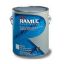 1 GAL DS ACRYLIC PAINT DAWN BLUE RAMUC WATER BASED ACRYLIC 910132801