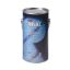 2 GAL EP HI BUILD EPOXY PAINT MONUMENT GRAY RAMUC 912236202