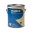 5 GAL PRO 2000 WHITE CHLORINATED RUBBER PAINT RAMUC 920531105