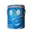 1 GAL AQUALUSTER MONUMENT GRAY ACRYLIC POOL COATING RAMUC  920636201