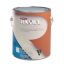 5 GAL DECK PAINT DUNE SHADOW ACRYLIC DECK COATING RAMUC 951046305